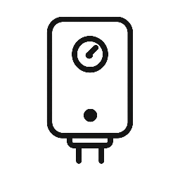 Servicio Tecnico Calentadores